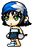 nomes